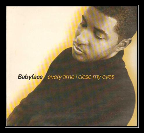 Every Time I Close My Eyes Ringtone Download Free Every Time I Close My Eyes Ringtone Download Free