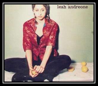 It's Alright, It's Ok Ringtone Download Free It's Alright, It's Ok Ringtone Download Free