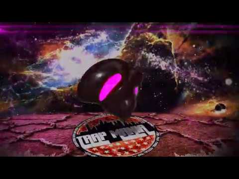 IPhone Ringtone Trap Remix Descarregar gratis el to de trucada IPhone Ringtone Trap Remix Descarregar gratis el to de trucada