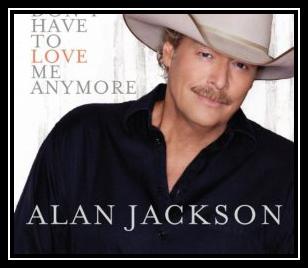 You Don't Have To Love Me Ringtone Download Free You Don't Have To Love Me Ringtone Download Free