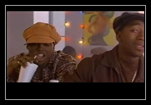 Luchini Aka (This Is It) Ringtone Download Free Luchini Aka (This Is It) Ringtone Download Free