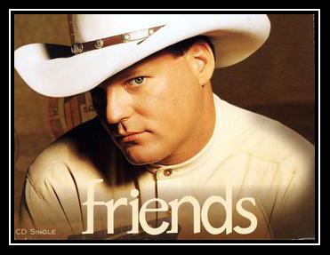 Friends آهنگ زنگ دانلود رایگان