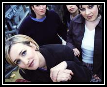 Naked Eye Ringtone Download Free Naked Eye Ringtone Download Free