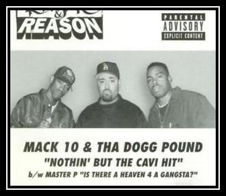 Nothin' But The Cavi Hit (From 'Rhyme & Reason') Ringtone Download Free Nothin' But The Cavi Hit (From 'Rhyme & Reason') Ringtone Download Free