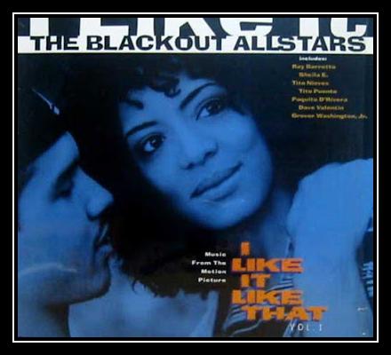 I Like It Ringtone Download Free I Like It Ringtone Download Free