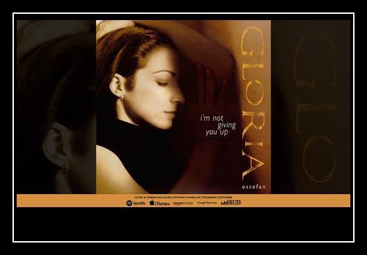 I'm Not Giving You Up Ringtone Download Free I'm Not Giving You Up Ringtone Download Free