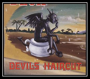 Devil's Haircut Ringtone Download Free Devil's Haircut Ringtone Download Free