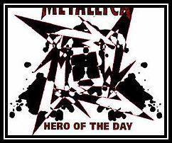 Hero Of The Day Ringtone Download Free Hero Of The Day Ringtone Download Free