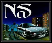 Street Dreams آهنگ زنگ دانلود رایگان