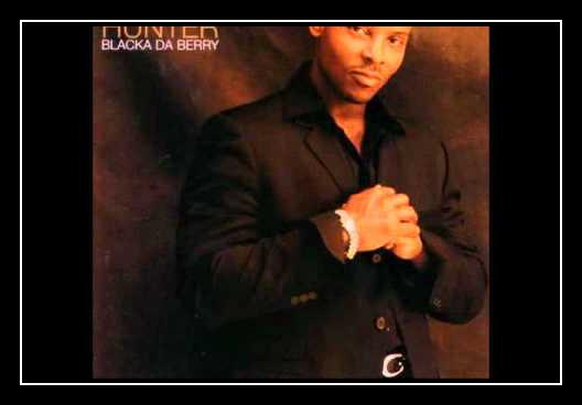 Just The Way (Playas Play) آهنگ زنگ دانلود رایگان Just The Way (Playas Play) آهنگ زنگ دانلود رایگان