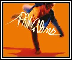 Dance Into The Light Ringtone Ladda ner gratis