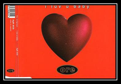 I Luv U Baby Descarregar gratis el to de trucada I Luv U Baby Descarregar gratis el to de trucada
