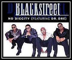 No Diggity रिंगटोन डाउनलोड मुफ्त
