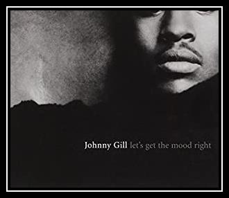 Let's Get The Mood Right Ringtone Download Free Let's Get The Mood Right Ringtone Download Free
