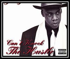 Can't Knock The Hustle آهنگ زنگ دانلود رایگان