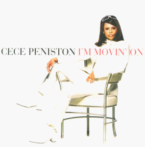 Movin' On Ringtone Download Free Movin' On Ringtone Download Free