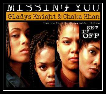 Missing You (From 'Set It Off') रिंगटोन डाउनलोड मुफ्त Missing You (From 'Set It Off') रिंगटोन डाउनलोड मुफ्त