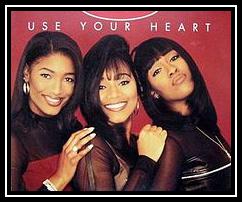 Use Your Heart Scarica suoneria gratis
