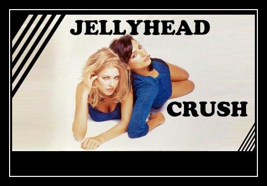 Jellyhead Ringtone Download Free Jellyhead Ringtone Download Free