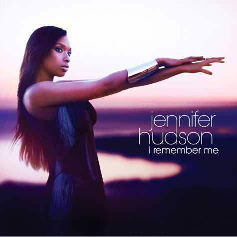 Remember Me Scarica suoneria gratis