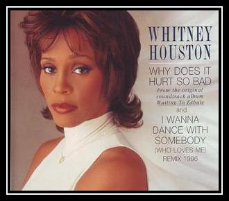 Why Does It Hurt So Bad (From 'Waiting To Exhale') Ringtone Download Free Why Does It Hurt So Bad (From 'Waiting To Exhale') Ringtone Download Free