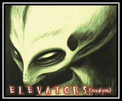 Elevators (Me & You) Download de Toques Gratuitos