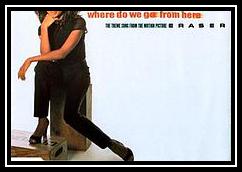 Where Do We Go From Here (From 'Eraser') Ringtone Download Free Where Do We Go From Here (From 'Eraser') Ringtone Download Free