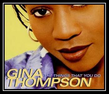The Things That You Do Ringtone Download Free The Things That You Do Ringtone Download Free