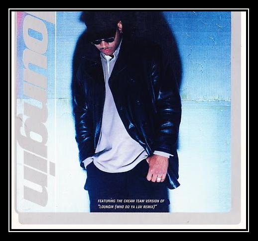 Loungin Ringtone Download Free Loungin Ringtone Download Free