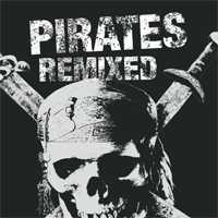 He's A Pirate Ringtone Download Free He's A Pirate Ringtone Download Free