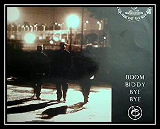 Boom Biddy Bye Bye Ringtone Download Free Boom Biddy Bye Bye Ringtone Download Free