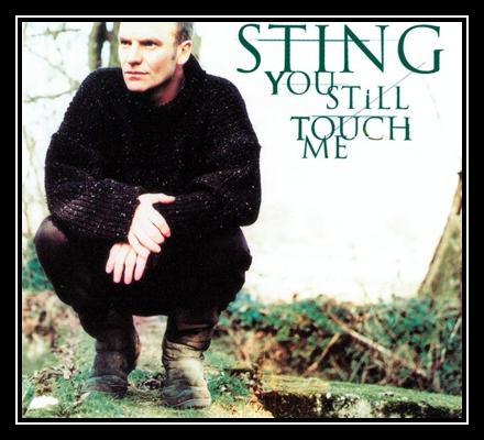 You Still Touch Me Klingelton kostenlos herunterladen