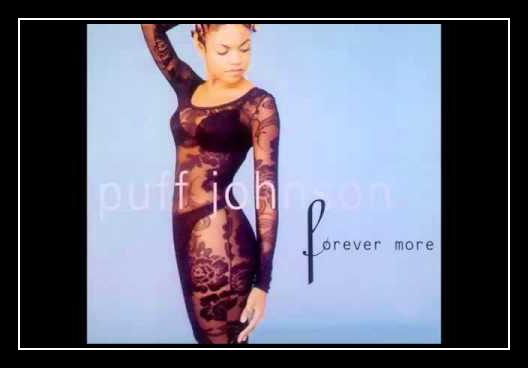 Forever More Ringtone Download Free Forever More Ringtone Download Free