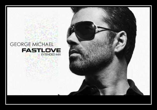 Fastlove Скачати рінгтон безкоштовно