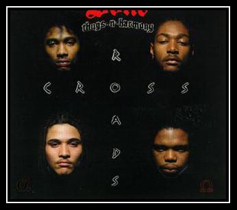 Tha Crossroads Ringtone Download Free Tha Crossroads Ringtone Download Free