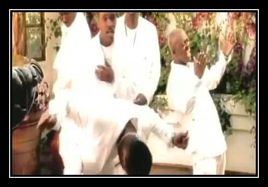 Don't Rush Ringtone Download Free Don't Rush Ringtone Download Free