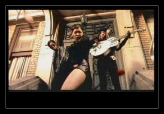 Kissin' You Ringtone Download Free Kissin' You Ringtone Download Free