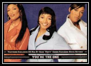 You're The One Download de Toques Gratuitos You're The One Download de Toques Gratuitos