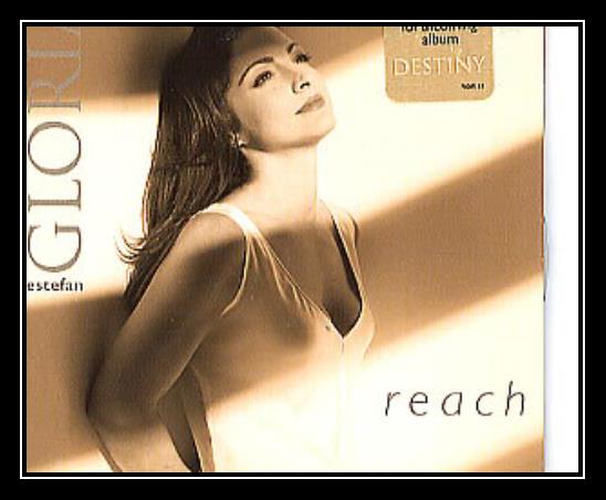 Reach Ringtone Download Free Reach Ringtone Download Free