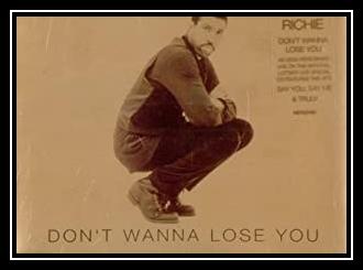Don't Wanna Lose You Ringtone Download Free Don't Wanna Lose You Ringtone Download Free