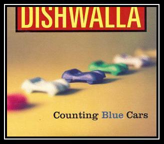 Counting Blue Cars Ringtone Download Free Counting Blue Cars Ringtone Download Free