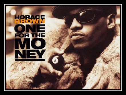 One For The Money Ringtone Download Free One For The Money Ringtone Download Free