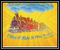 C'mon N' Ride It (The Train) Ringtone Download Free C'mon N' Ride It (The Train) Ringtone Download Free