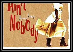 Ain't Nobody Descarga gratuita de tonos de llamada Ain't Nobody Descarga gratuita de tonos de llamada