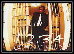 1, 2, 3, 4 (Sumpin' New) Ringtone Download Free 1, 2, 3, 4 (Sumpin' New) Ringtone Download Free