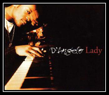 Lady Zil sesi İndir Bedava Lady Zil sesi İndir Bedava