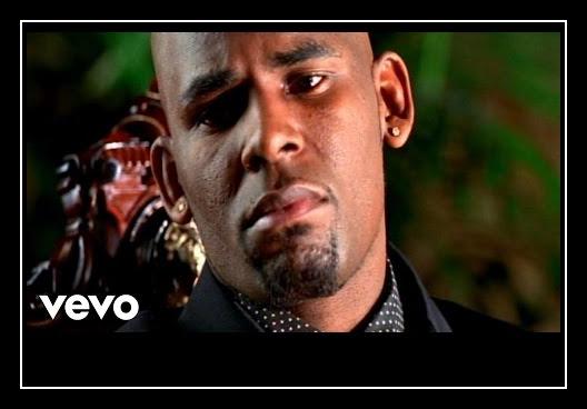 Down Low (Nobody Has To Know) Ringtone Download Free Down Low (Nobody Has To Know) Ringtone Download Free