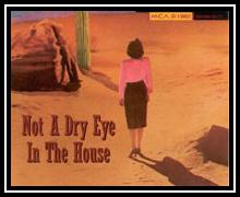 Not A Dry Eye In The House Klingelton kostenlos herunterladen