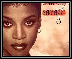 I Will Survive Ringtone Download Free I Will Survive Ringtone Download Free