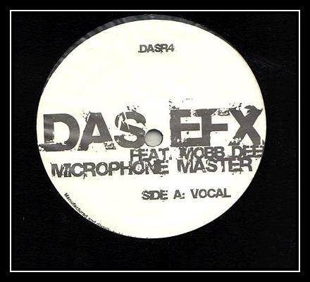 Microphone Master آهنگ زنگ دانلود رایگان